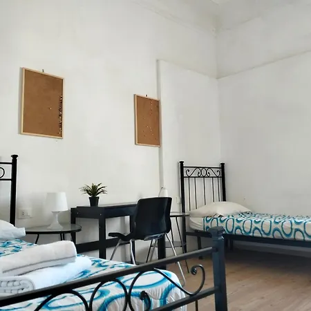Apartmán Penthouse Center *