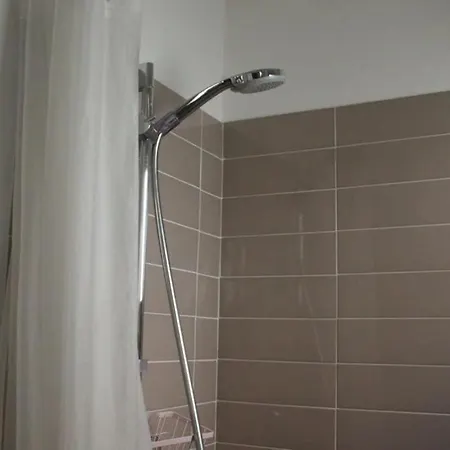 Penthouse Center Florencie